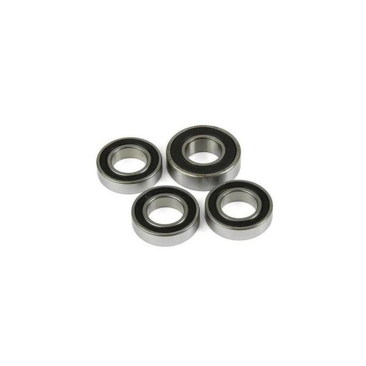 Hub Spares - Bearing Kits - HOPE