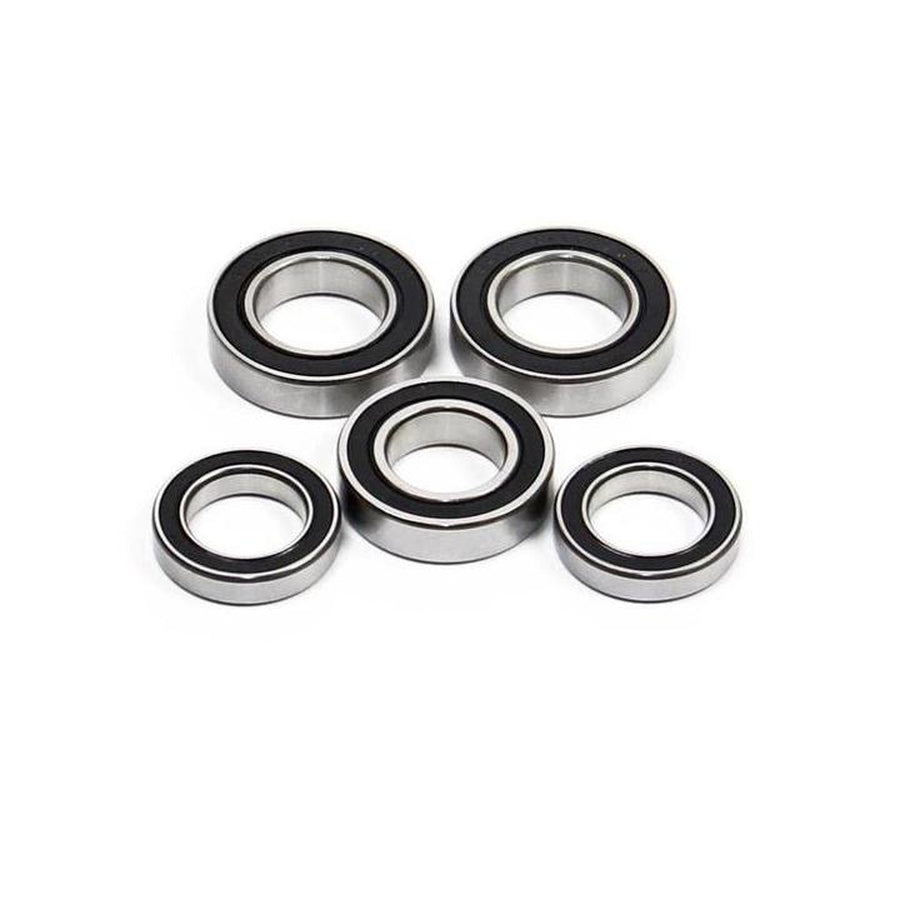 Hub Spares - Bearing Kits - HOPE