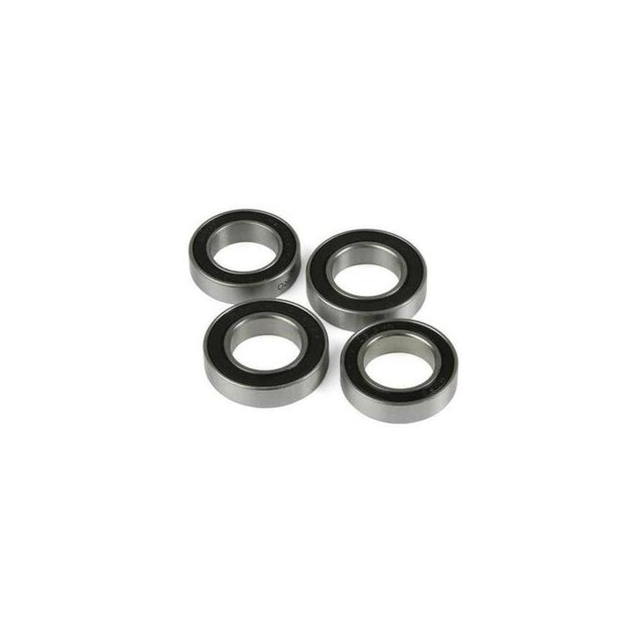 Hub Spares - Bearing Kits - HOPE