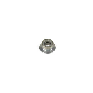 Hub Spares - Spacers - HOPE