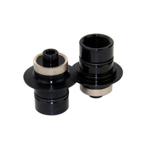 Hub Spares - Conversion Kits - HOPE