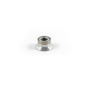 Hub Spares - Spacers - HOPE