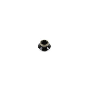 Hub Spares - Spacers - HOPE