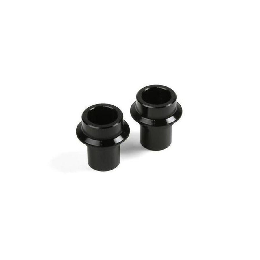 Hub Spares - Conversion Kits - HOPE