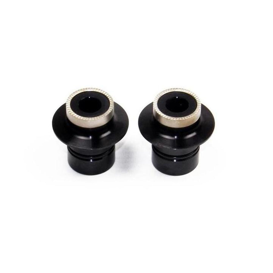 Hub Spares - Conversion Kits - HOPE