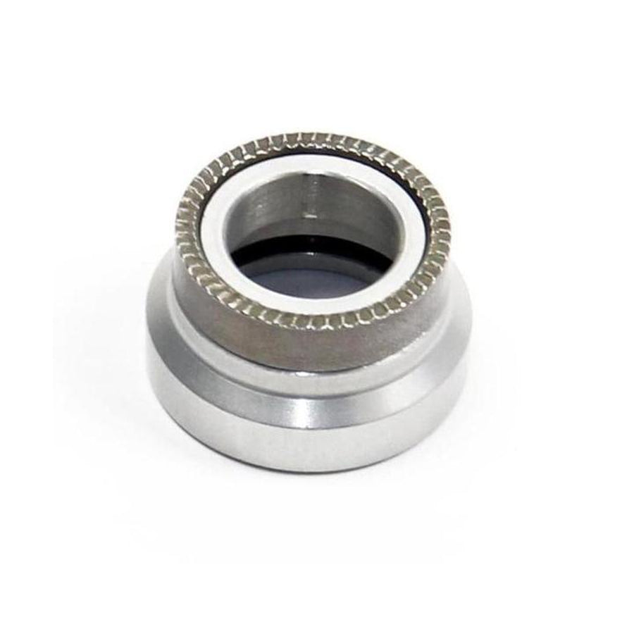 Hub Spares - Spacers - HOPE