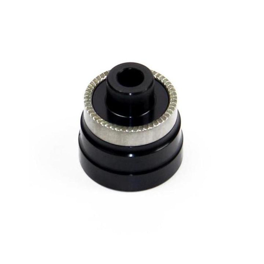 Hub Spares - Spacers - HOPE