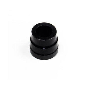 Hub Spares - Spacers - HOPE