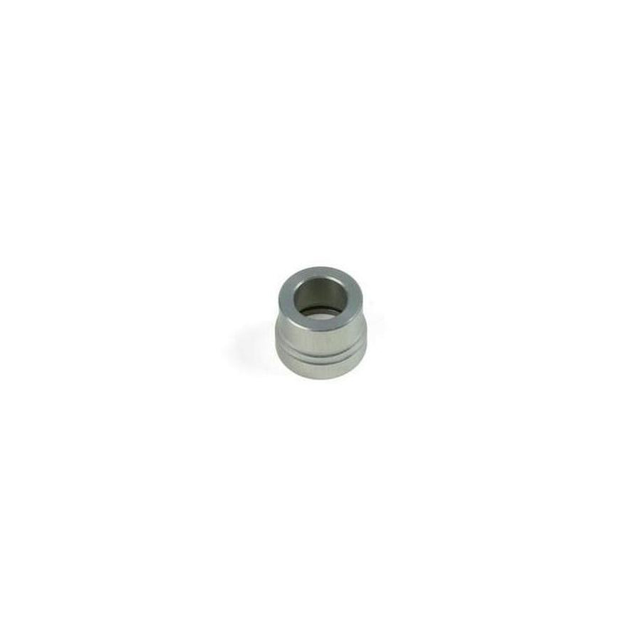 Hub Spares - Spacers - HOPE