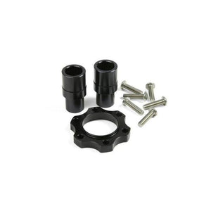 Hub Spares - Conversion Kits - HOPE