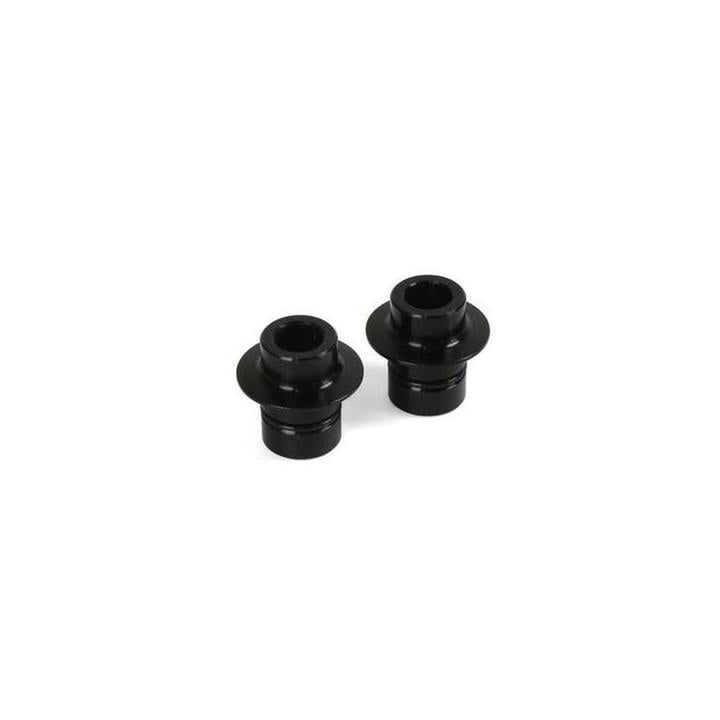 Hub Spares - Conversion Kits - HOPE