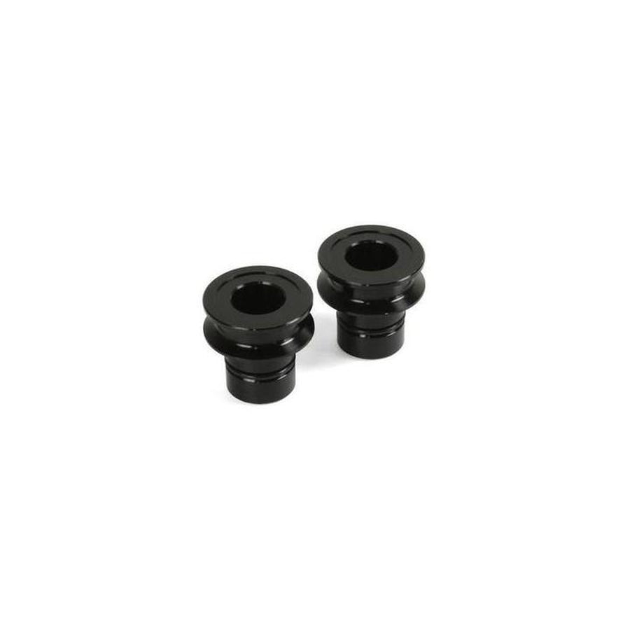 Hub Spares - Conversion Kits - HOPE