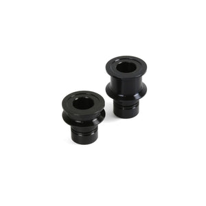 Hub Spares - Conversion Kits - HOPE