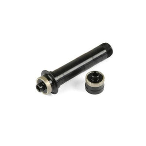 Hub Spares - Conversion Kits - HOPE