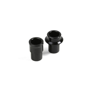 Hub Spares - Conversion Kits - HOPE