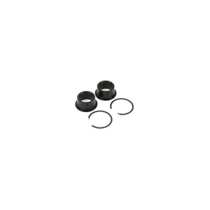 Hub Spares - Conversion Kits - HOPE