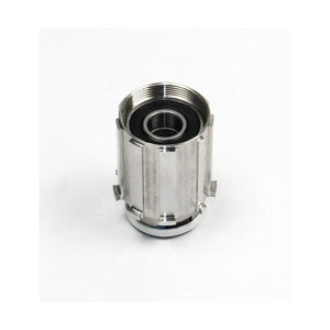 Hub Spares - Freehub Assembly - HOPE