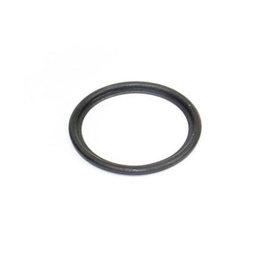 Hub Spares - Free Hub Spares- HOPE