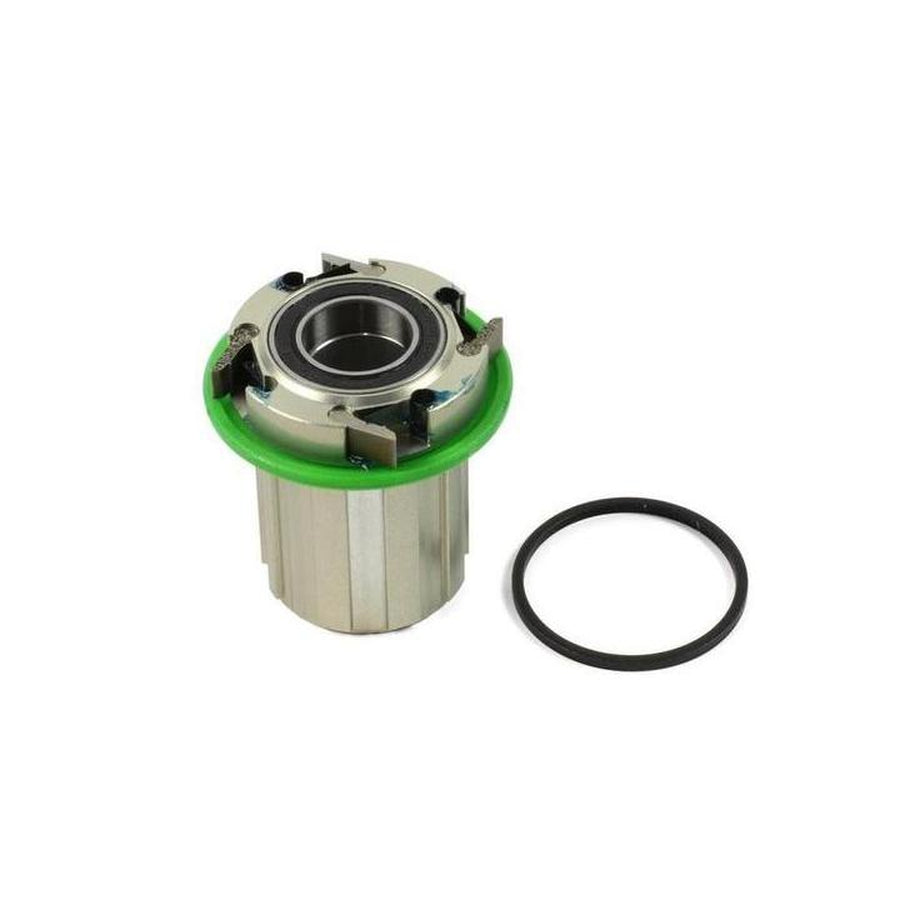 Hub Spares - Freehub Assembly - HOPE