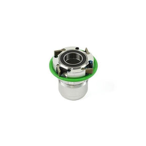 Hub Spares - Freehub Assembly - HOPE