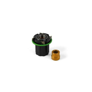 Hub Spares - Freehub Assembly - HOPE