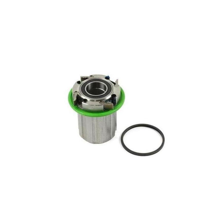 Hub Spares - Freehub Assembly - HOPE