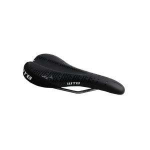 Saddles - Koda - WTB