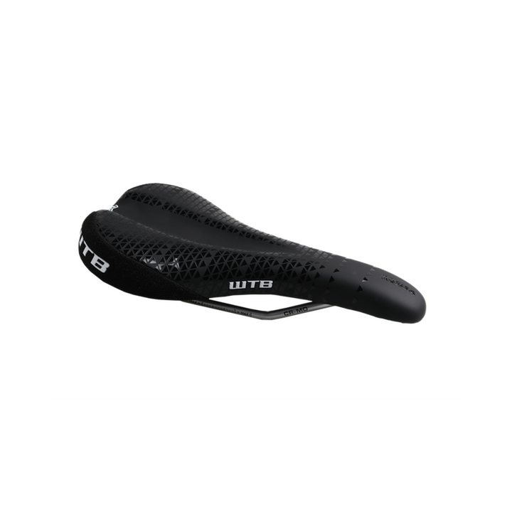 Saddles - Koda - WTB