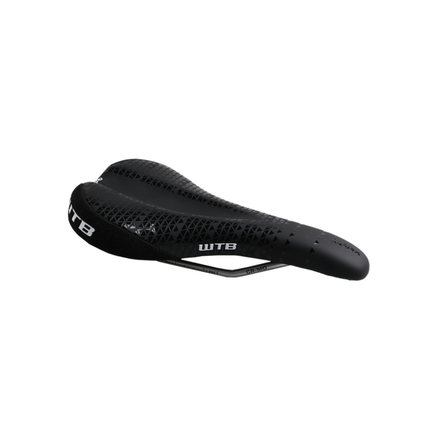 Saddles - Koda - WTB