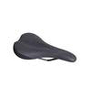 Saddles - Koda - WTB
