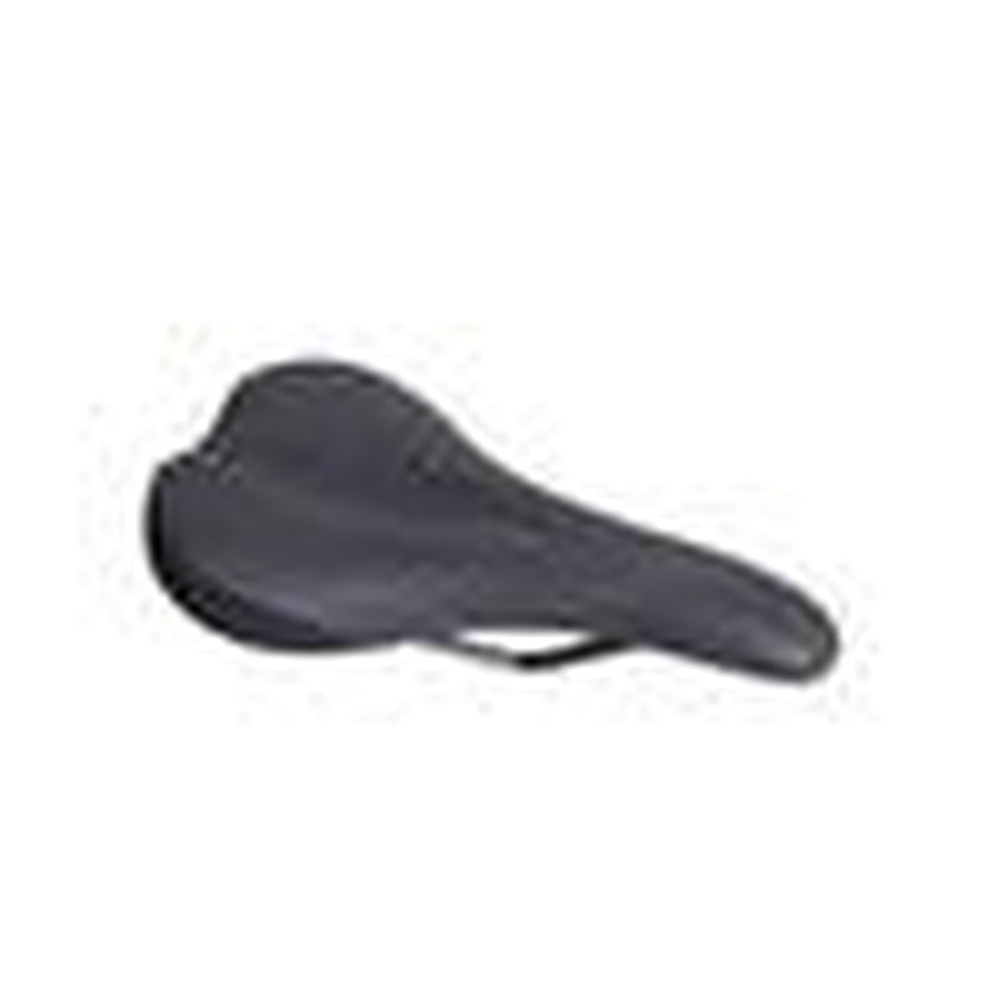 Saddles - Koda - WTB