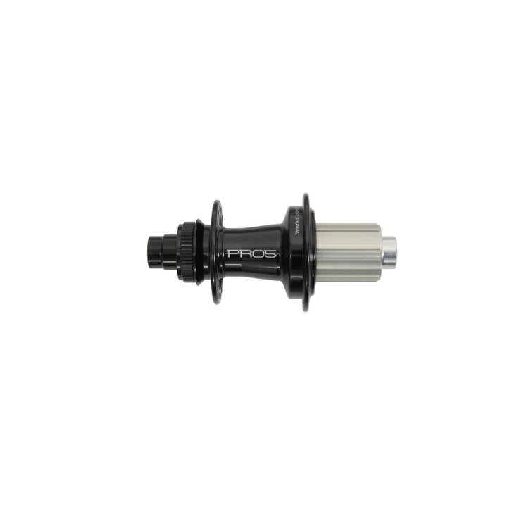 Pro 5 - Road Hub - Rear - Center Lock