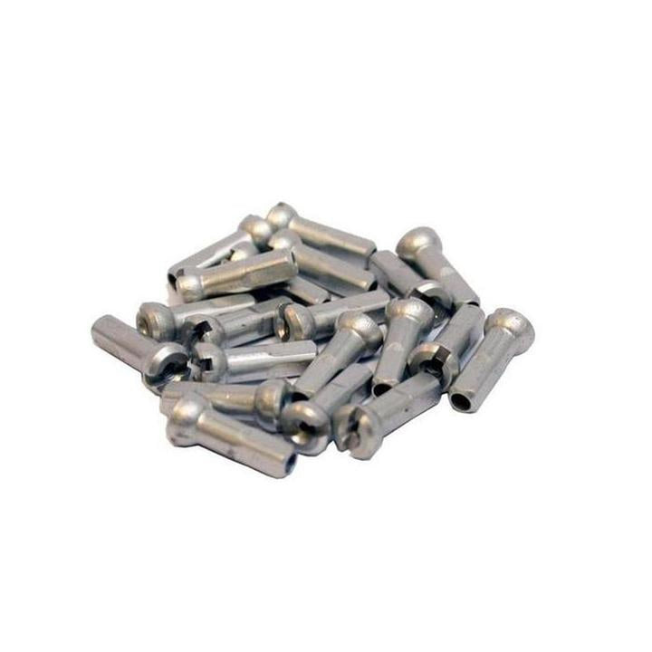 WTB Spares - Brass Nipples