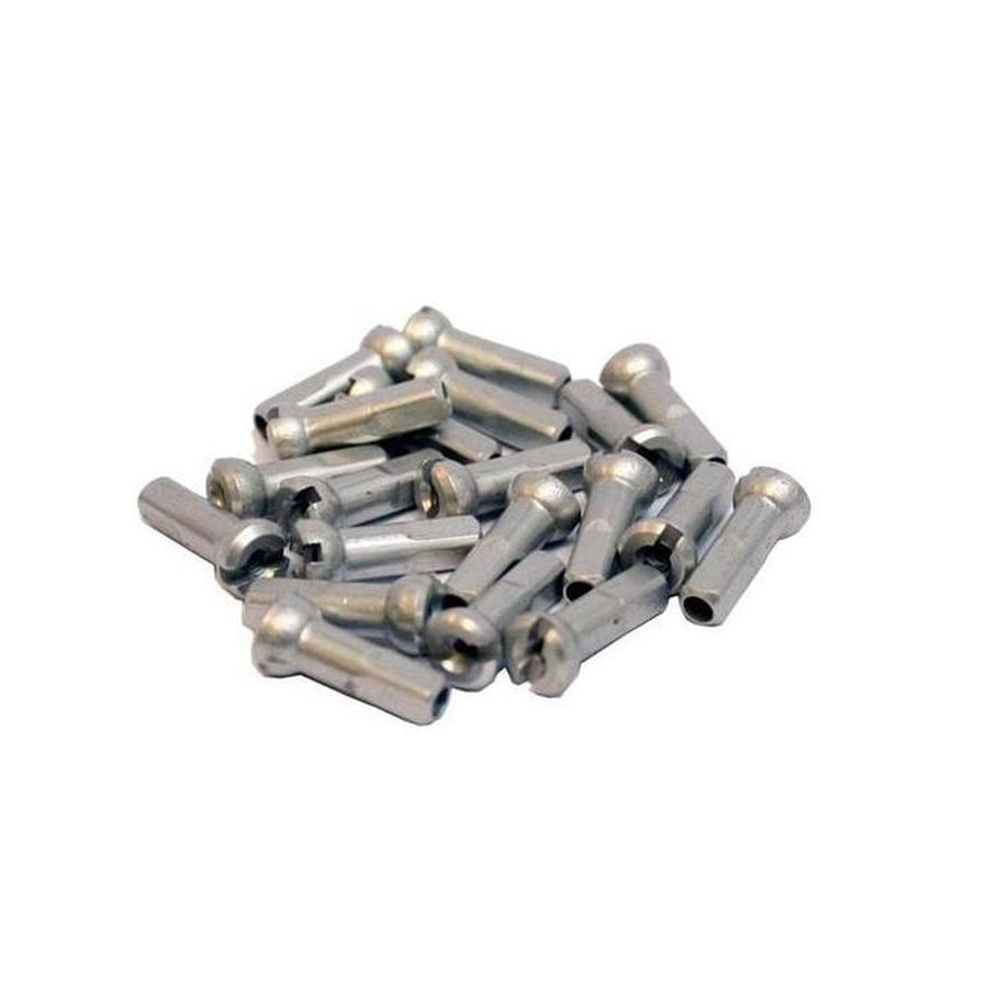 WTB Spares - Brass Nipples
