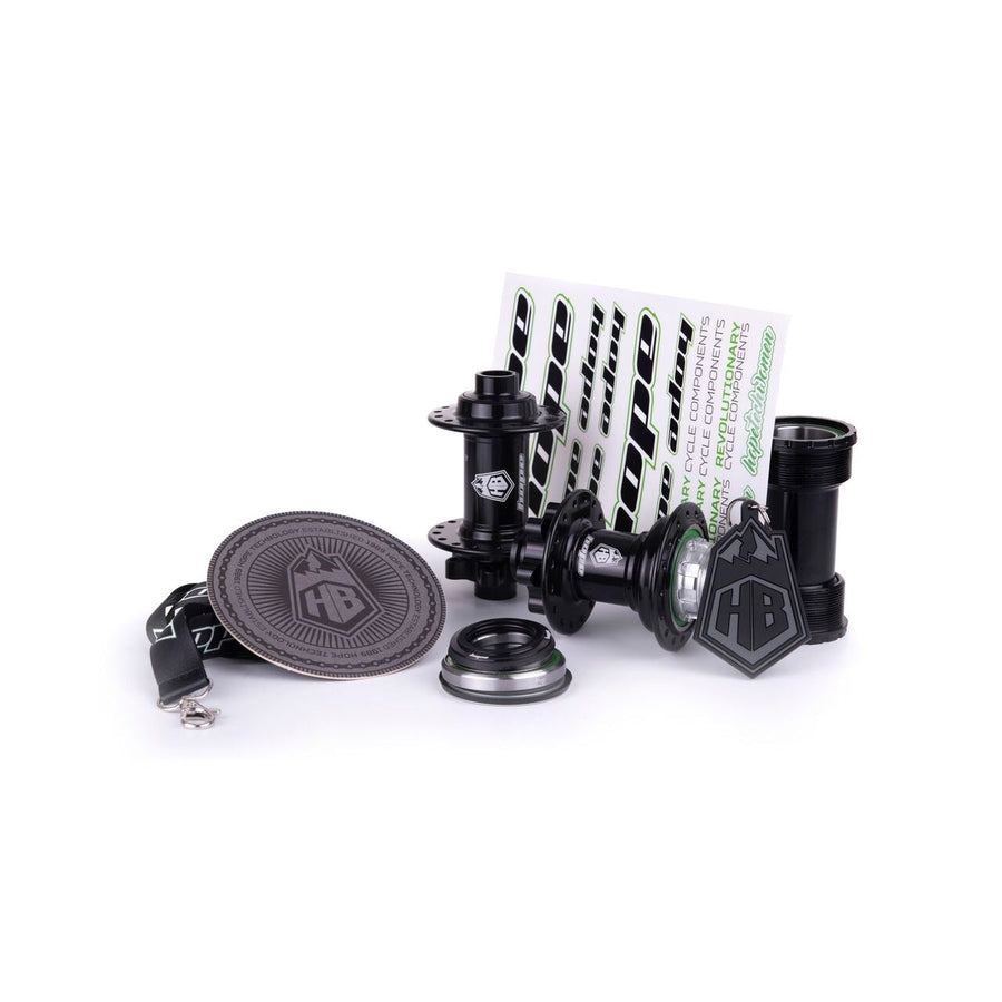 Hope Frame Kits - HB130