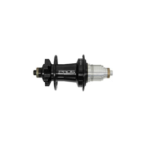 Pro 5 - MTB Hub - Rear - Sram
