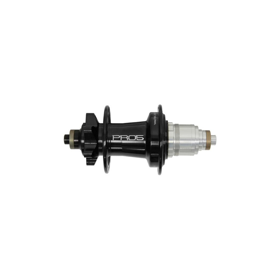 Pro 5 - MTB Hub - Rear - Sram