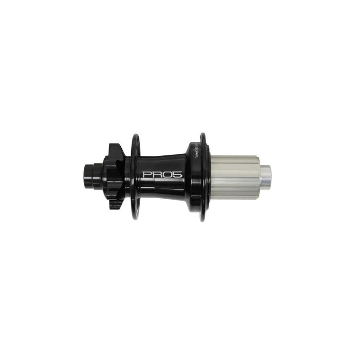 Pro 5 Boost - MTB Hub - Rear - Shimano