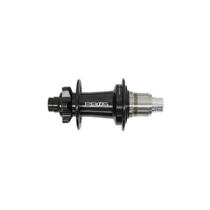 Pro 5 Boost - E-Bike Hub - Rear