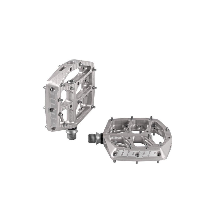 Pedals - HOPE - F20