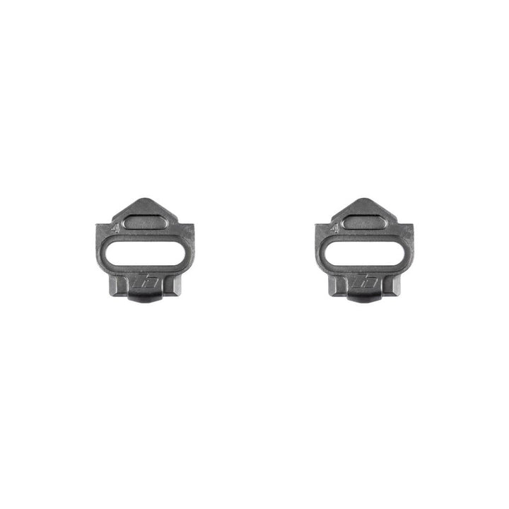 HOPE Spares - Pedals