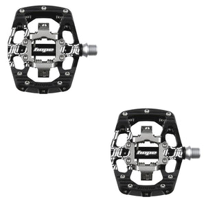 Pedals - HOPE - Union