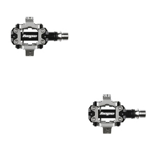 Pedals - HOPE - Union