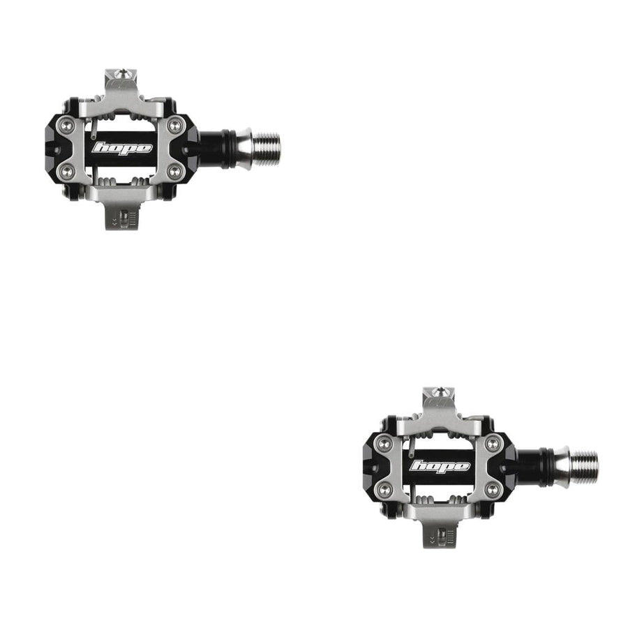 Pedals - HOPE - Union
