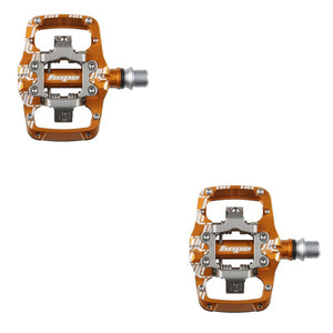 Pedals - HOPE - Union