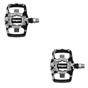 Pedals - HOPE - Union