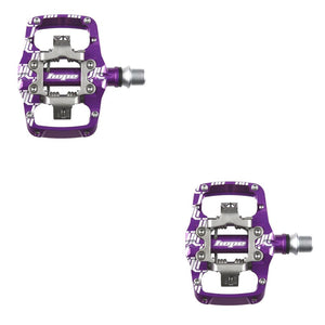 Pedals - HOPE - Union