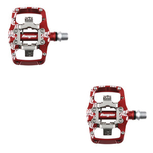 Pedals - HOPE - Union