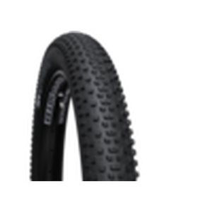 Tires - Ranger - WTB