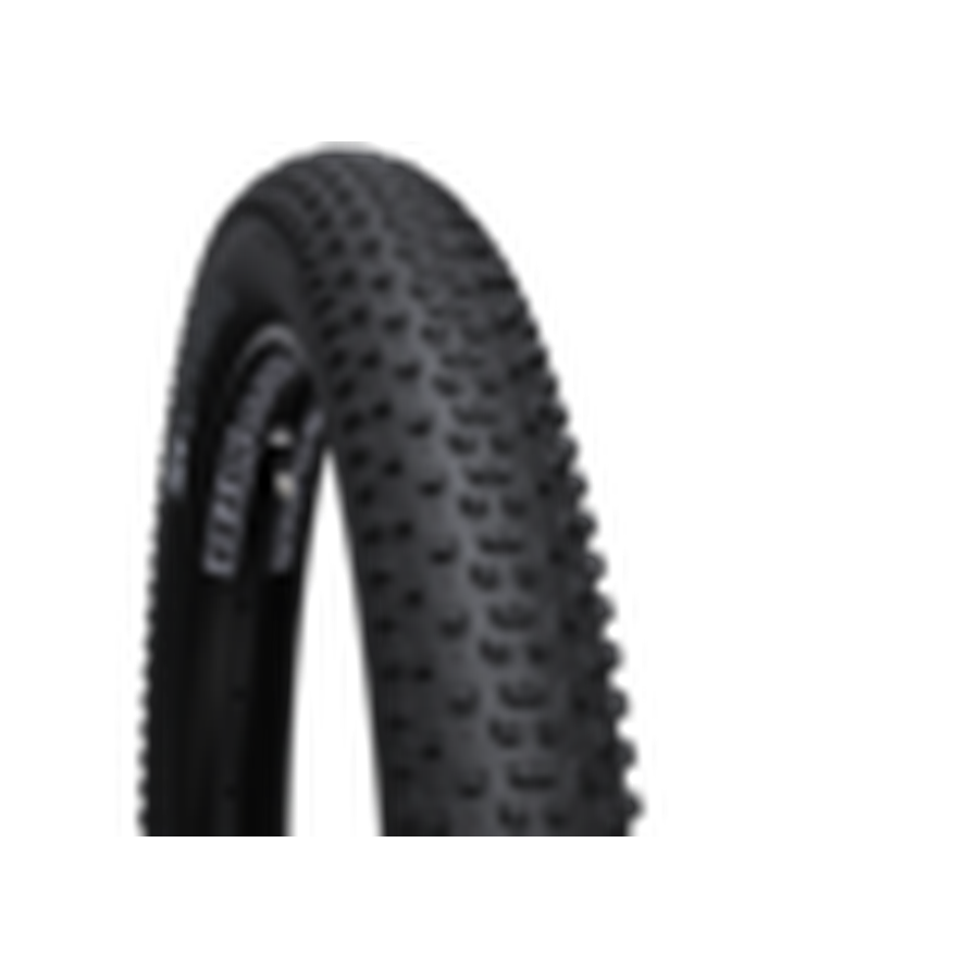 Tires - Ranger - WTB